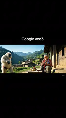 बाख्रा बिरामी पर्यो रे । 😂#creatorsearchinsights #veo3 #veo #veo3nepali #FYP #nepaliveo3 #nepalivideo #ai #aivideo #ainepalivideo #bigfoot #WTFMoments 