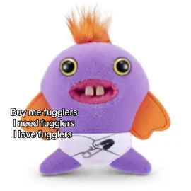 I need more desperately 😭 @Fugglers  #fugglers #weirdcore #fugglersoftiktok #fugglersarecool #fugglersarecool #fyp #fypシ #xyzbca #labubu #viral 