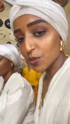 Best day ever 😭❣️ #CapCut #viral_video #creatorsearchinsights #habeshatiktok #silte #gurage #gurage_tik_tok💛💚💛 #fypシ゚  #ethiopian_tik_tok 