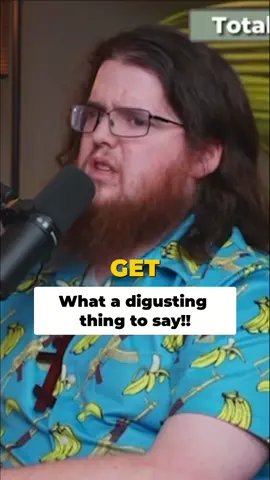 I can’t believe he said that about his dog! 🐶😭 @Caleb Hammer #calebhammer #financialaudit #finance #money #finance101 #financialfreedom #financialliteracy 