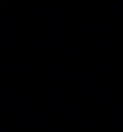 #بصد عنك .