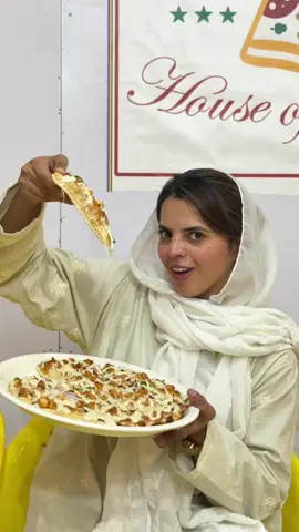 Explored this Newly Opened Brand of Karachi in Rawalpindi House of Sauces  Location: Band Khana Road Opt Nisar Pharmacy  #food #Foodie #foodtiktok #foodfestontiktok #streetfood #desifood #desi #paratha #wahcantt #desifood #mutton #local #trending #trendingsong #trendingtiktok #explorepage #explore #exploremore #viralvideo #viraltiktok #foodreview #foodies #foodblogger #fyp #pulao #peshawar #reelitfeelit #reelsinstagram #tiktok