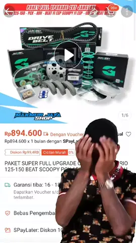 liat suka masukin keranjangg😄#jangeby #paketkirianjangeby #fyp #beatkarbu #userbeatkarbu #xzyabc #foryou #fyppppppppppppppppppppppp 