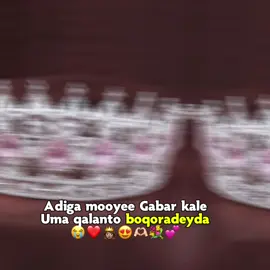 Lovvvvv sarrrrr ❤️ 🫶🏻 #views #foryoupage #fyyyyyyyyyyyyyyyy #viewsproblem 