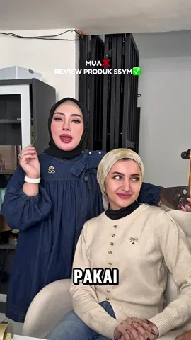 Dandanin gadis Arab ss