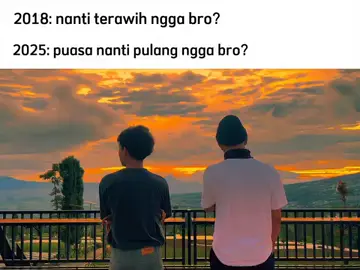 vibes puasa 2018🥲😌