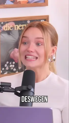 Fanaccount | #julia #juliabeautx #joey #joeysjungle #dienervigen #fyp #foryou #dienervigenjuliaundjoey #dienervigenpodcast #twitch 2015_ Taylor Swift Konzert oder Movie Park_