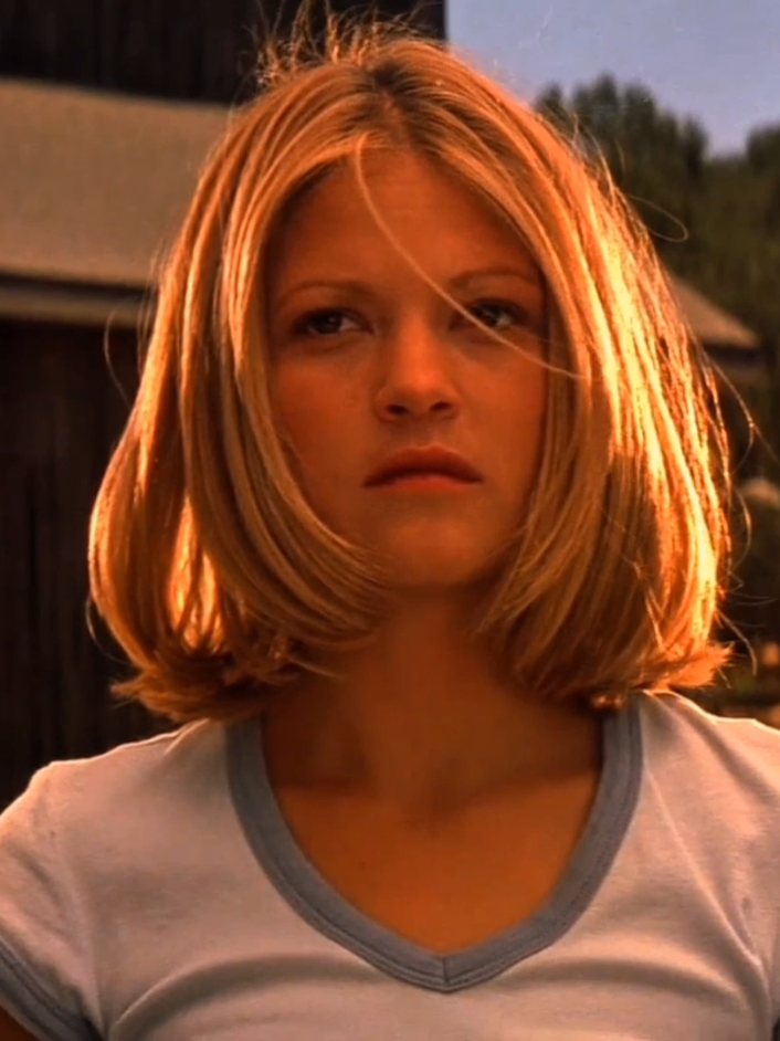 Ainda lembro daqueles momentos... #jeeperscreepers #olhosfamintos #aestheticedits 