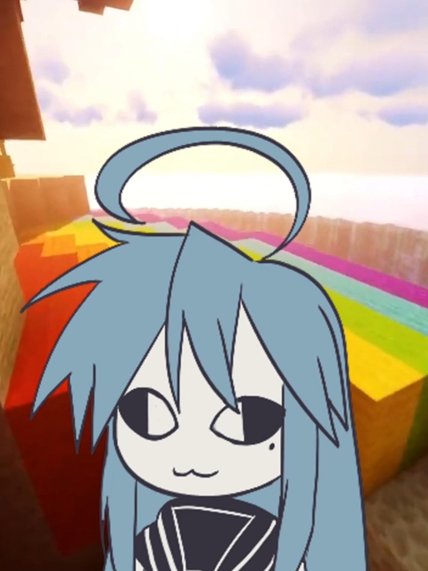 (تقليد JellyBean) نجاوب على اسئلة المتابعين #ديسكورد #ميمز #fyp #اسئلة