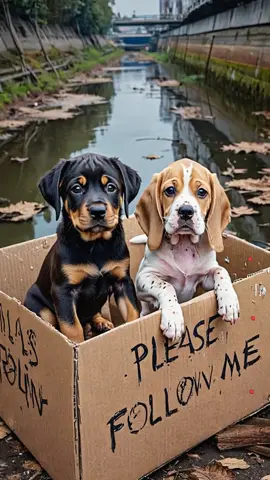 #pets #dog #saddog #mydog #babydog 