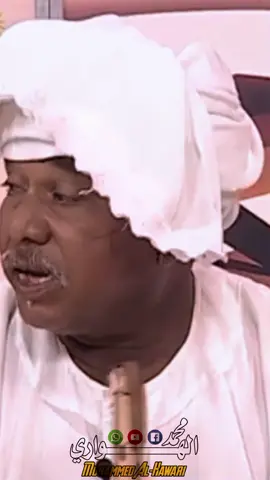 ود النصيح زوجه المغترب##اكسبلور #اكسبلورررررررررررررررررررر 
