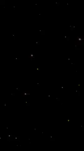 رايح وين فهمني ؟ 😔✌🏻 . . . . . #4u #explore #zodiac #fyp #ادريبك_قمر 