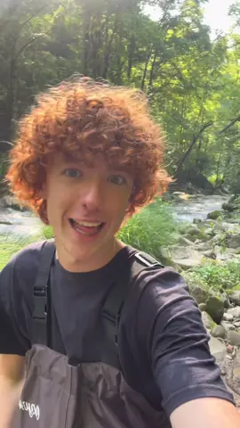 If you want a burger, eat a burger🤪#fypシ 