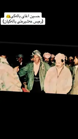 #CapCut #Aghabalaki #Balaki #agha