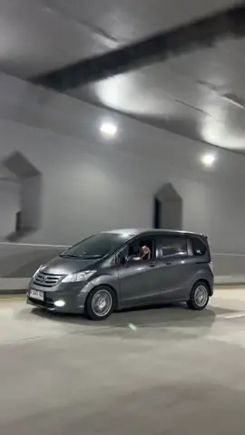 rollerz symbiosis🤳