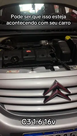 #dalpraautocenter #colombo #guaraituba #mecanica #autocenter #centroautomotivo 