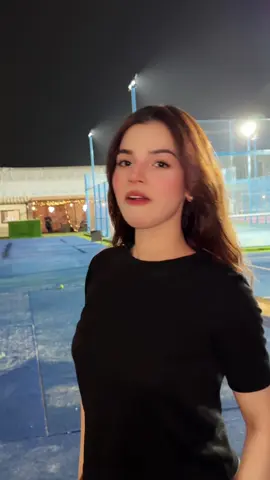 Instagram: amna_1192 #tiktok #forupage #tiktoklive #amnamalik1192 