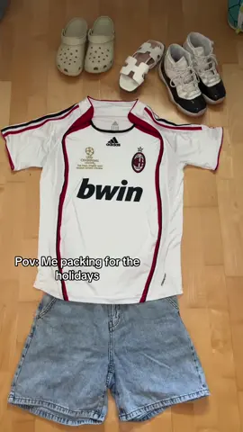 Couldn’t fit the entire collection in one video 💔 and somehow the ronaldo jersey is the only jersey my size💔💔 #football #footballtiktok #footballjersey #footballshirt #collection 