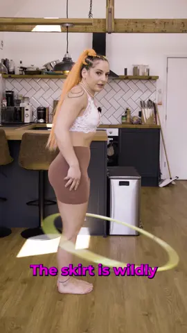 A tutorial of me just complaining 