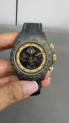 #creatorsearchinsights 