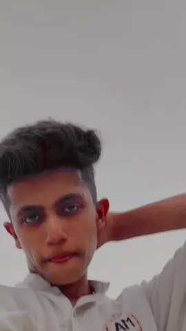 Tou ha 🫣❤️✌️👀#foryoupage #brandatiktok #