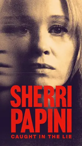 Sherri speaks on her and her mother’s relationship now   #goingdeeper  Ep- 949 #viallfiles #sherripapini #sherripapinicase #truecrime #max 