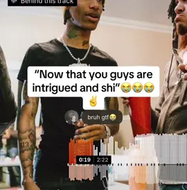 Is this the method #summrs #rap #hiphop #flstudio #atlanta #playboicarti #soundcloud #underground #gurt #sybau #kingvon #😭😭😭😭😭😭💔💔💔💔 
