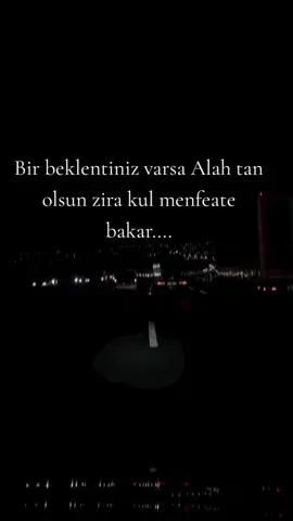 #CapCut #🖤🖤🖤 