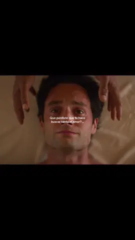 #fypシ゚ #you #netflixseries 