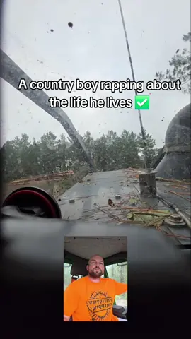 See yall at Boogies in Hot Springs Tomorrow 💪🤘 #logging #loglife 