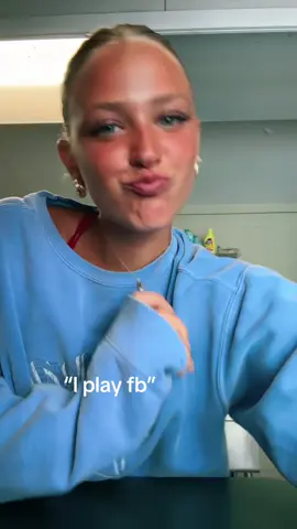 🎶🎶