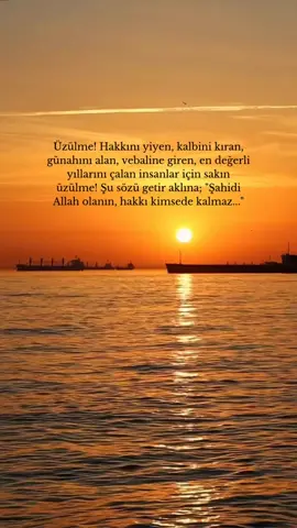 #islam #Allah #motivation #keşfetedüş #keşfetteyizzz #fypシ゚ #kesfet #keşfet #keşfettt 
