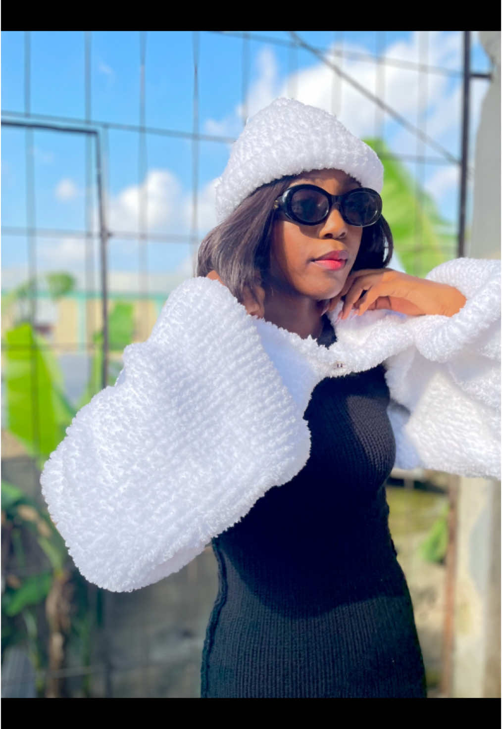 Machine disponible 656706060 douala et Yaoundé #machinesentro #machinetricot #commerce #laine #crochet 