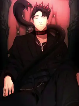 Ичиро лично пел #ичироморияма #всерадиигрыэдит #всерадиигры #тиктокеркомедии #рекомендации #эдит 