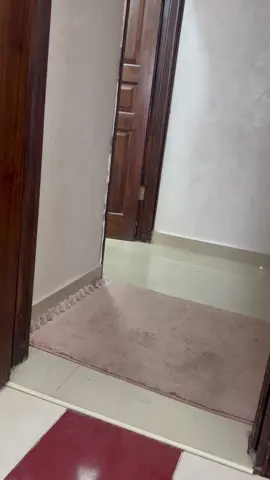 #سكر_برغوثي #sukaer_barghothe #سني_برغوثي #sonay_barghothe #sukaer_sonay_barghothe #ayla_barghothe #sukker_barghothe #ايلا_برغوثي 