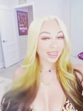 lil lex can’t fw thotty 😛 #scottywiththebody #zeusnetwork #baddiesafrica #foryoupage #foryou #viral #baddiesmidwest #edit 