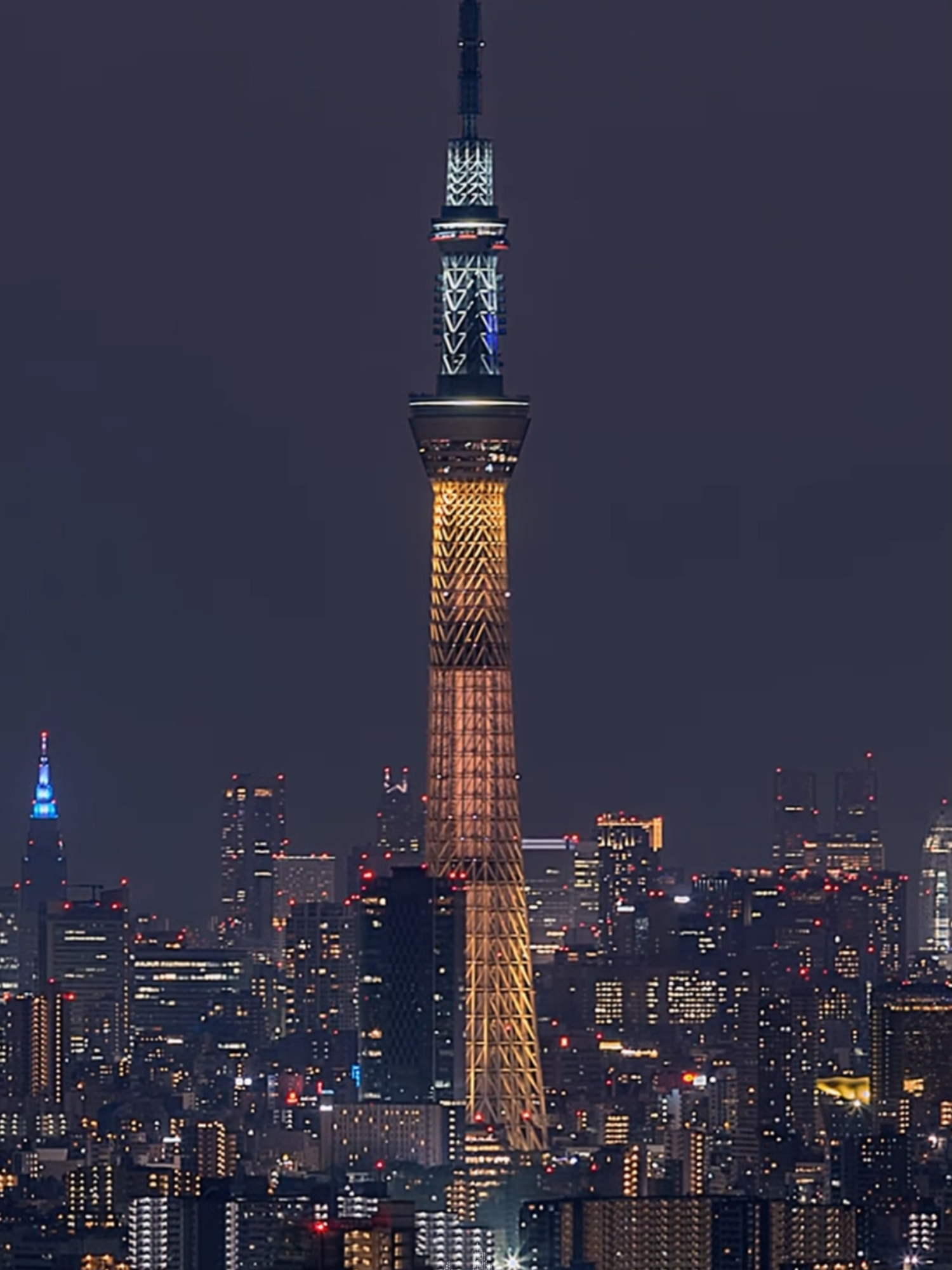 Tokyo 🇯🇵 🌆✨ #tokyo #japan #japanese #日本 #東京 #japantravel #luxury #luxurylife #luxurylifestyle #luxuryliving #luxurytravel #travel #tiktoktravel #traveltiktok #traveling #travellife #traveltok #fyp #CapCut #explore #city #views #downtown #night #nightlife #beautiful #girls #girl #beautifuldestinations #amazing #adventure #cinematic #movie #movies #movieclips #vibe #vibes #Love #Summer #summervibes #iloveyou #vacation #vacations #vacationmode #tour #trip #roadtrip #tourism #nature #relax #relaxing #relaxingvideos #traveltheworld #world #paradise #millionaire #billionaire #richlifestyle #richlife #rich #money #luxurycars #luxuryhomes #tiktokviral #tik_tok #goviral #trendingvideo #trendingtiktok #trends #videoviral #viralvideos #viral_video #mood #dream #asia #asian #asiangirl #for #foru #foruyou #forupage