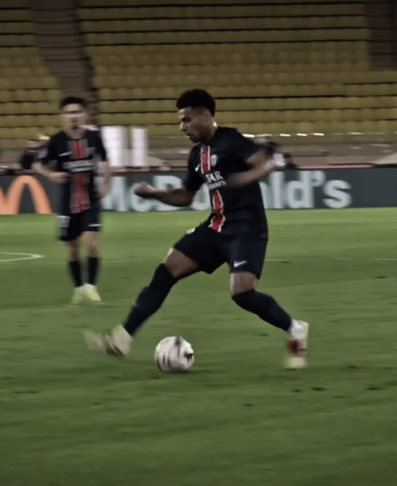 Doue || yes you can @Kairo Keyz #doue #yesyoucan #fyp #footballedit #footballtiktok #blowup? 