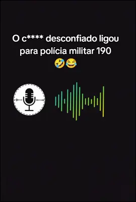 agora vai feder agora vai feder 😂🤣 #audios #trote #emgraçado #audiosengraçados #memestiktok 