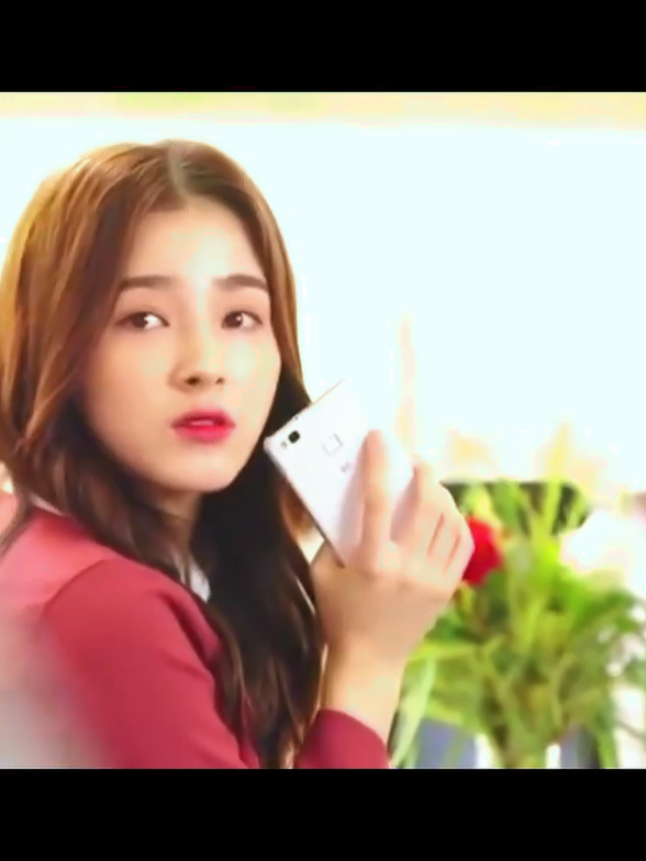 There first meet like this ♥️♥️#prettygirl #nancy #trending #kdrama #loveatfirstsight #foryou #kpopfyp #kdramafyp 