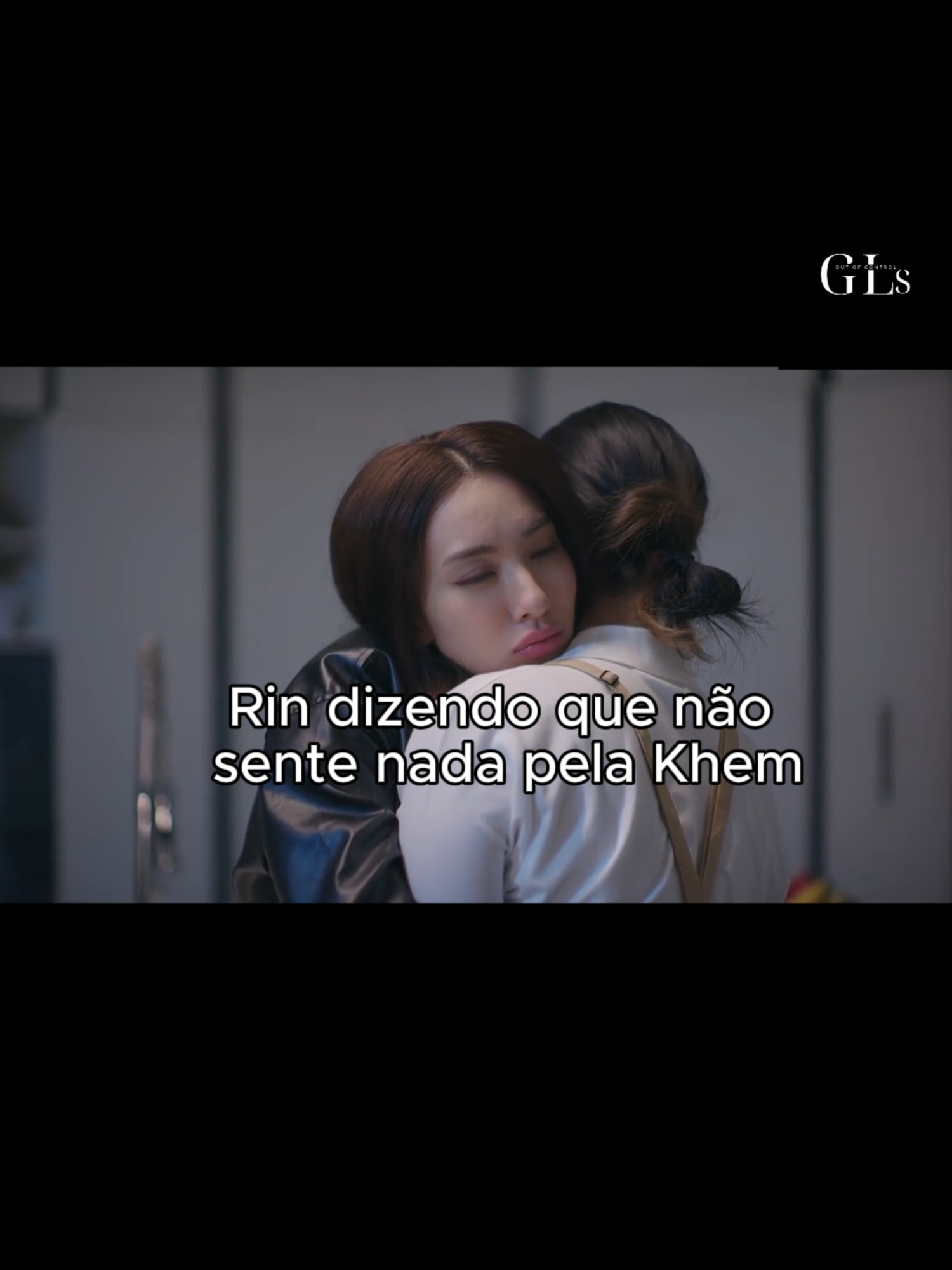 Adorando essa versão ciumenta da Rin #deniedloveseries #deniedLove #enjoyjune #GL #thaiGL #thaiglseries #love  #DeniedLoveSeries #รินไม่มีวันรักSeries  #EnjoyJune  #Enjoyyotdr  #Junenannirin  #thaigl  #wlw  #thaiglseries  #thaiseries    #EDIT #FYP #WETV