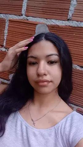 déjame entrar y veras que te va a gustar💋