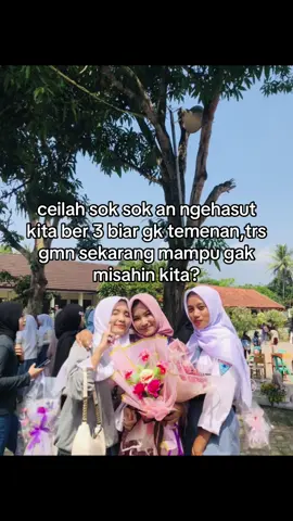 cs kentel begini mau di pisahin duhh emng sanggup?#xyzbca #cs