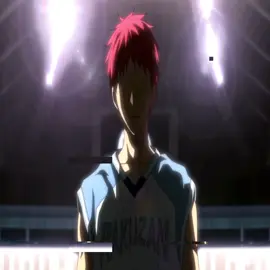 zettai wa boku da to | Akashi seijuro | Montagem astra mirabills 2 #akashi#akashiseijuro #kurokonobasket #kurokosbasketball #fyp #animeedit #targetaudience 