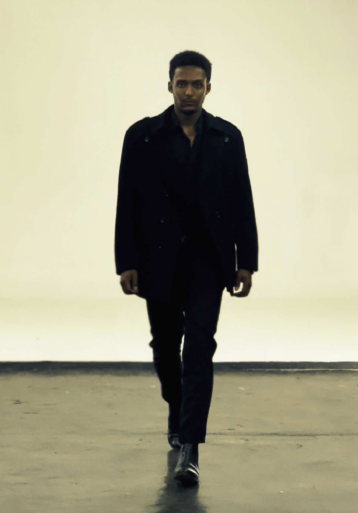 The Agency you can Count on. #legacymodelingagency 