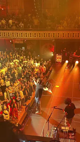 Gira Melendi 20 años sin noticias❤️  #CapCut #concierto #melendi #tourmelendi2025 #tujardinconenanitos #lapromesa #destinocasualidad #atlanta #lentejas #happy #dream @Melendi @Gira 20 Años Sin Noticias 