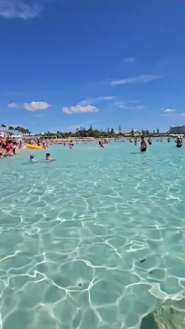 Nissi Beach Ayia Napa Today - June 13th 2025 🏝🌞 13.06.2025 📍 Nissi Beach #ayianapa #ayianapa2025 #ayianapa25 #napa2025 #agianapa #aiyanapa #AiyaNapa2025 #Cyprus #Cyprus2025 #NissiBeach2025 #NissiAvenue #CapeGreco #Protaras #Protaras2025 #AgiaNapa2025 #KonnosBay #konnosbeach #ciprus #NissiBeach #NissiBeachAyiaNapa #ayianapatiktok #cyprustiktok