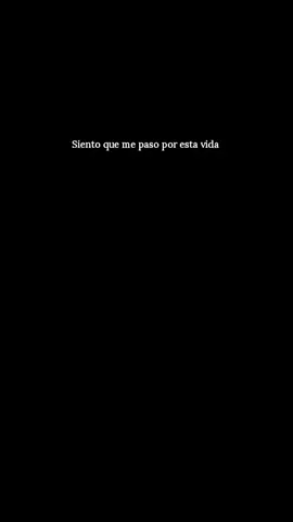 #paratii #saludmental #noestoybien #ansiedad #stopmotion 