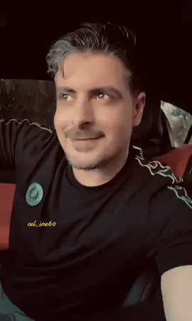 @( إيهاب العوني ) #ايهاب_العوني #جيش_العوني 611 #ترند_العوني #الفخم_ايهاب_العوني #بنيات_ايهاب #ايهاب_بن_عوني #ايهاب_العوني_يمثلني #مالي_خلق_احط_هاشتاقات #فخورين_بالعوني#viral #foryou #fypシ #explore #مالي_خلق_احط_هاشتاقات🧢 #الشعب_الصيني_ماله_حل😂😂 #ehab #اكسبلور 