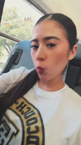 cheer camp day 1💔💔💔😬😬😬😬😬🤬🤬🤬🤬🤬🤬